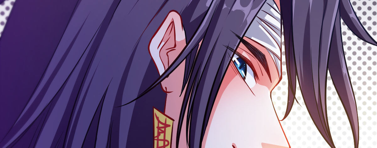 第8话：相生相克122