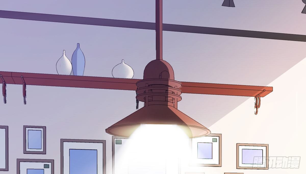 第9话：地下赌王146