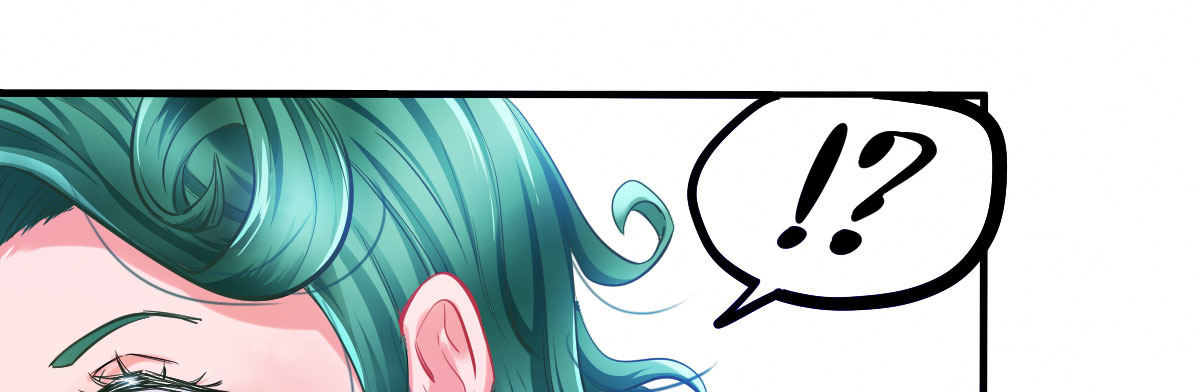 第3话：一见倾心97
