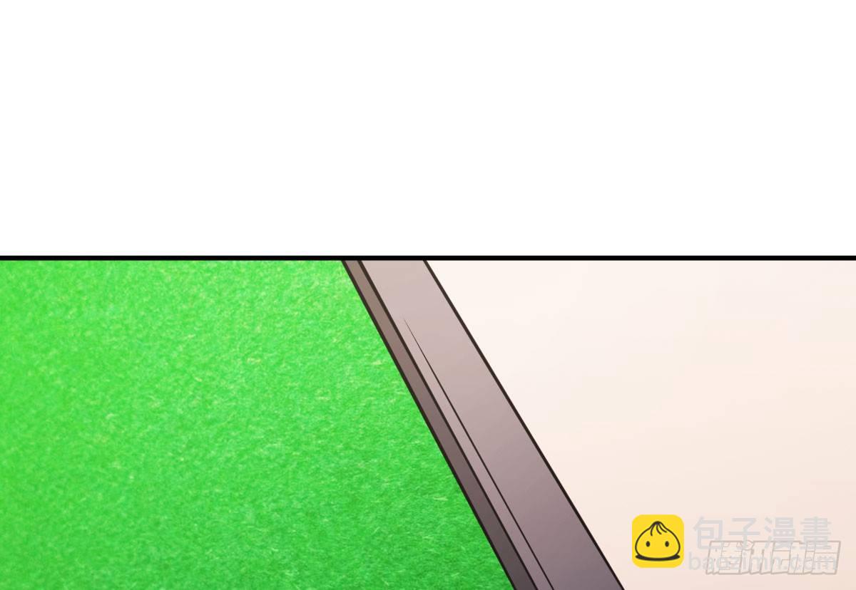 第9话：地下赌王143