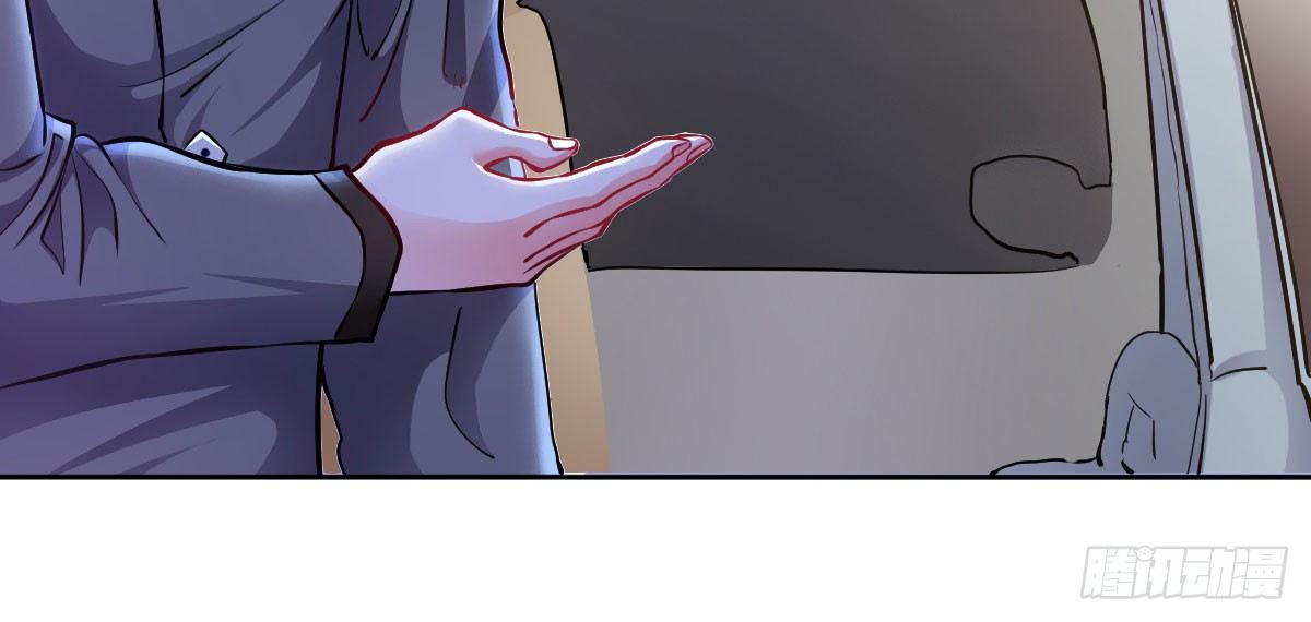 第7话：夜晚邀请73