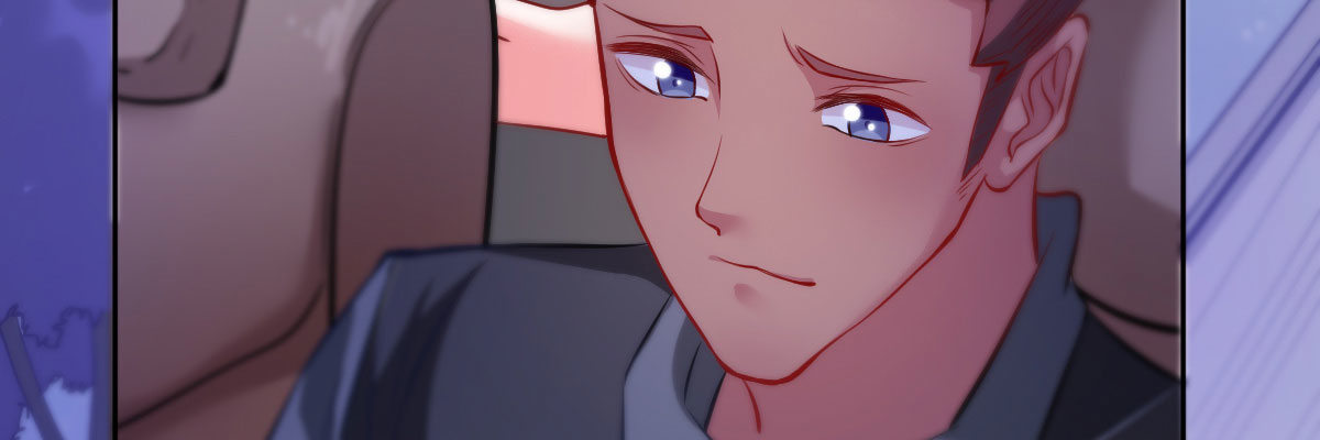 第7话：夜晚邀请137