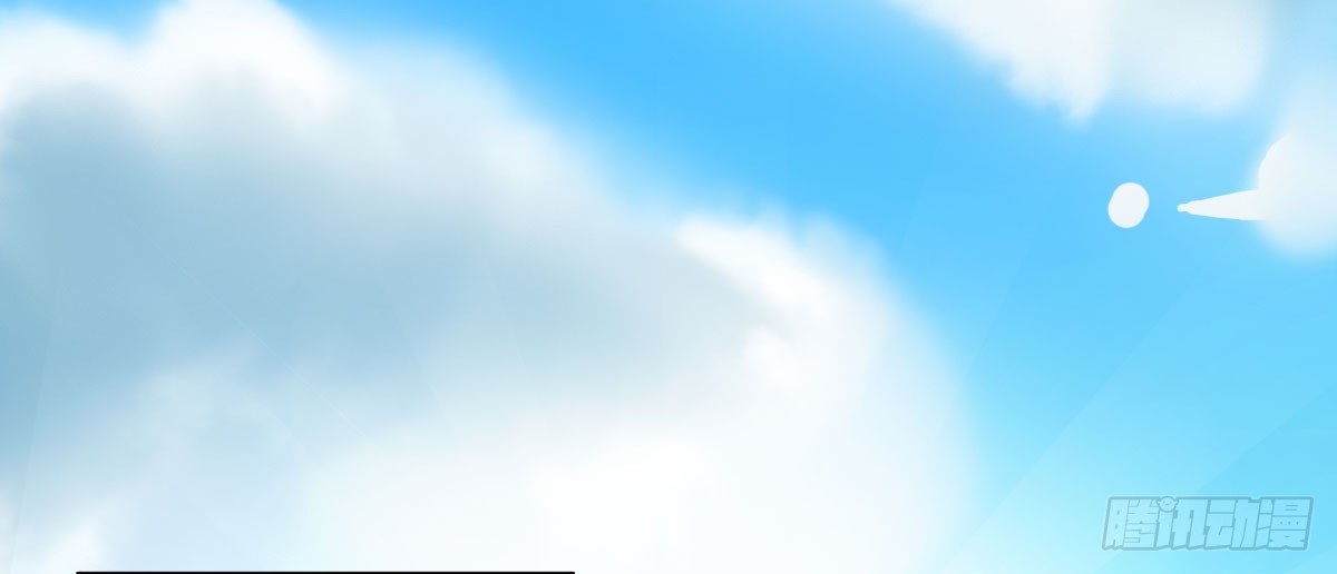 第5话：霉运外卖131