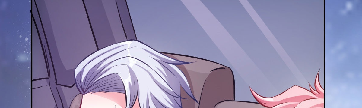 第7话：夜晚邀请134