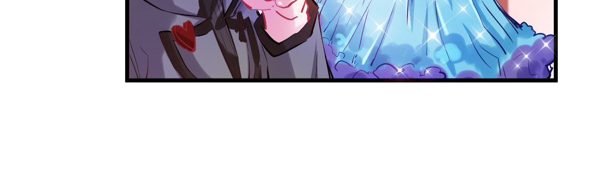 第3话：一见倾心50
