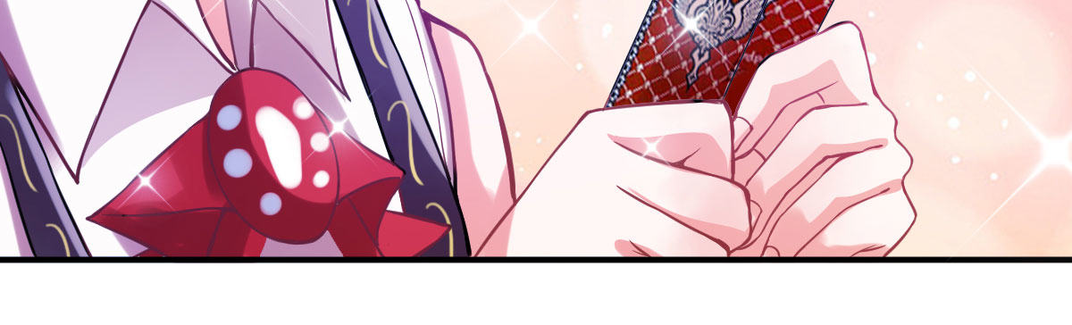 第4话：霉运连连89