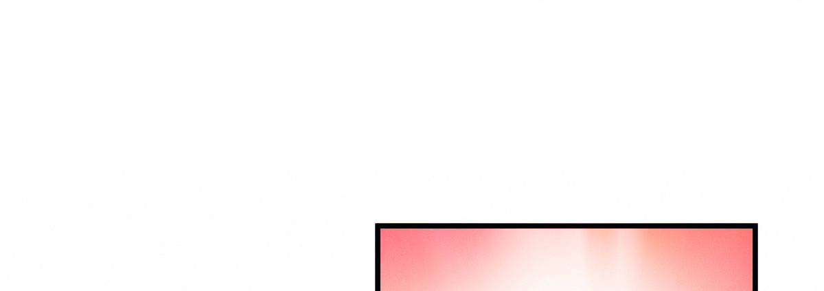 第3话：一见倾心101