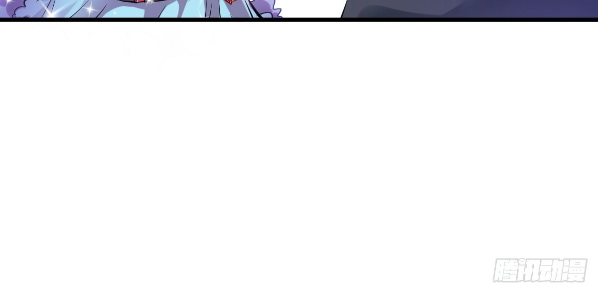 第7话：夜晚邀请50