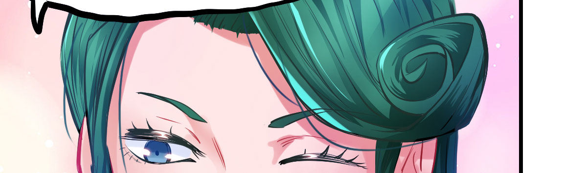 第3话：一见倾心82