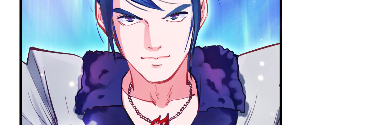 第1话：她是霉女99