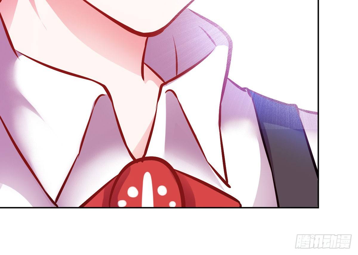 第7话：夜晚邀请181