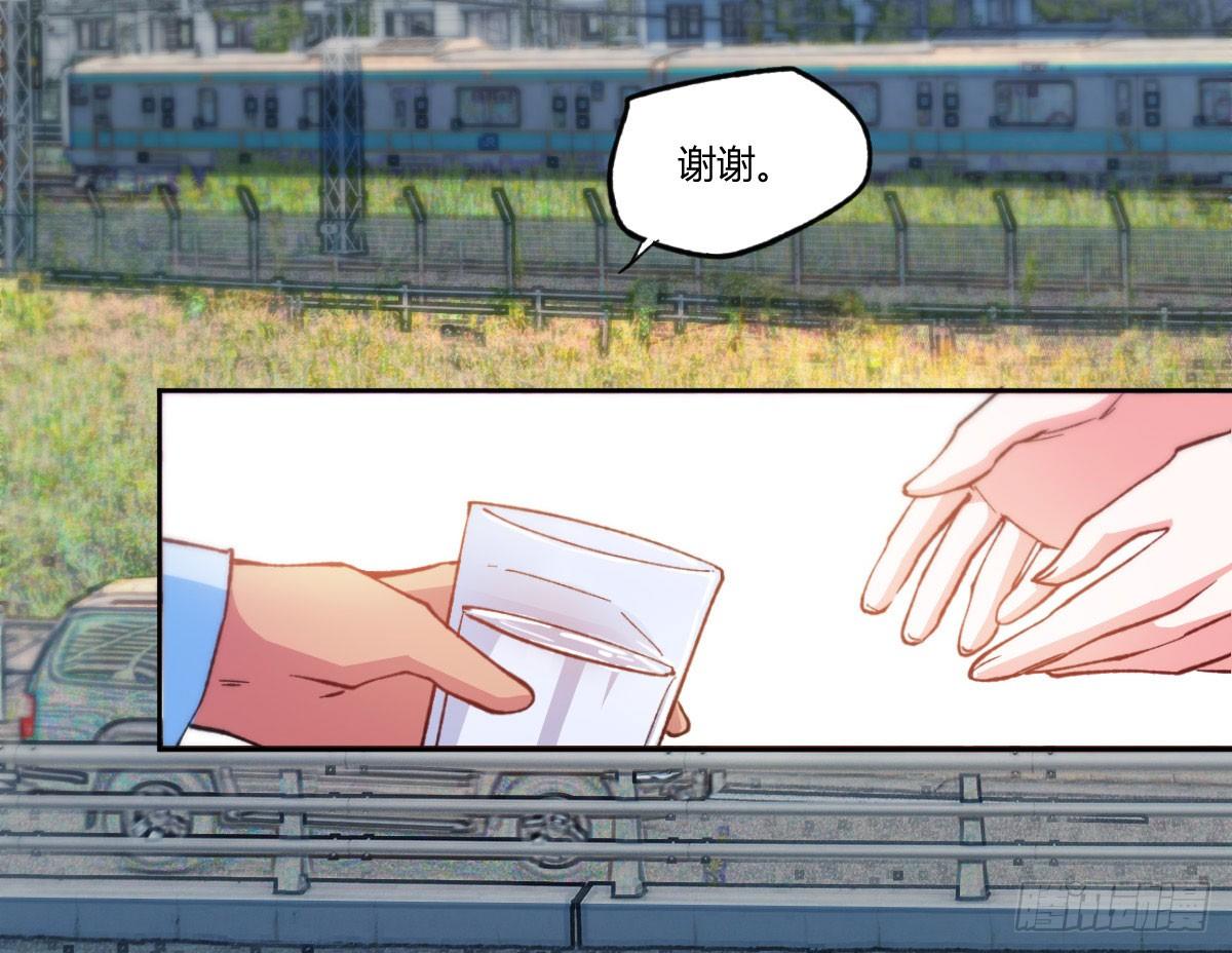 第14话：曾经的恶棍48