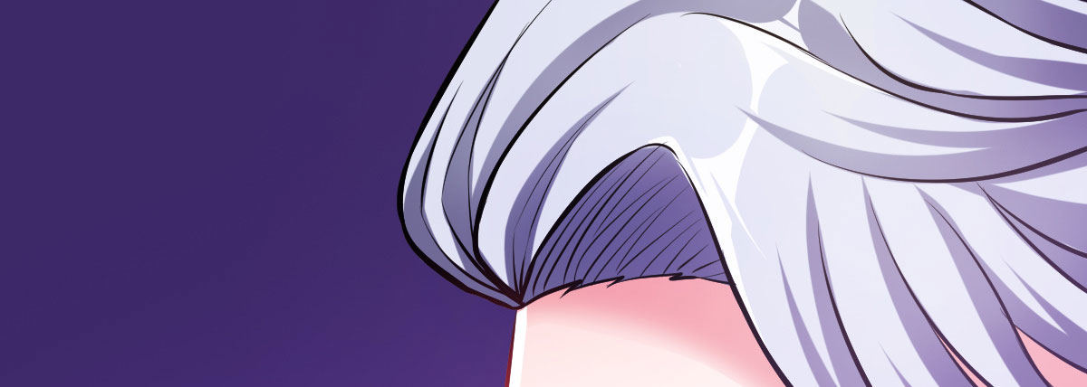第7话：夜晚邀请125