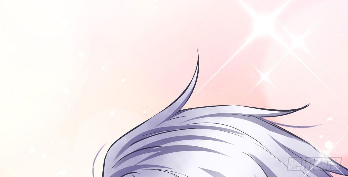 第3话：一见倾心43