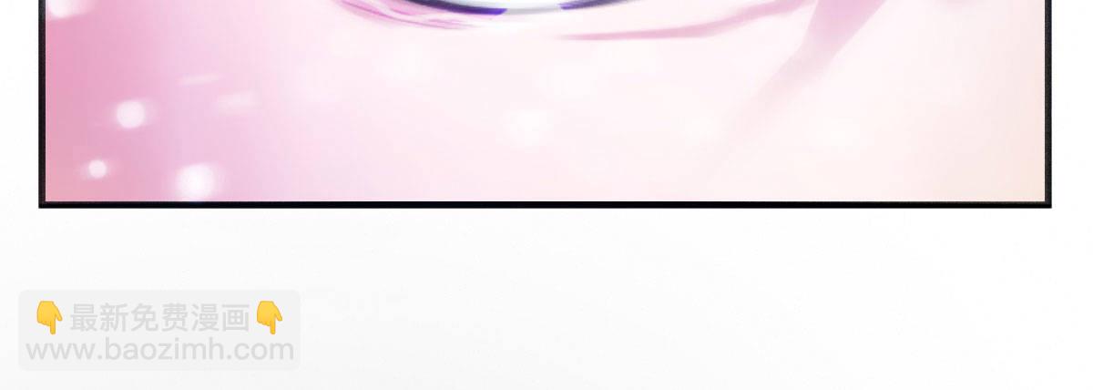 第3话：一见倾心107