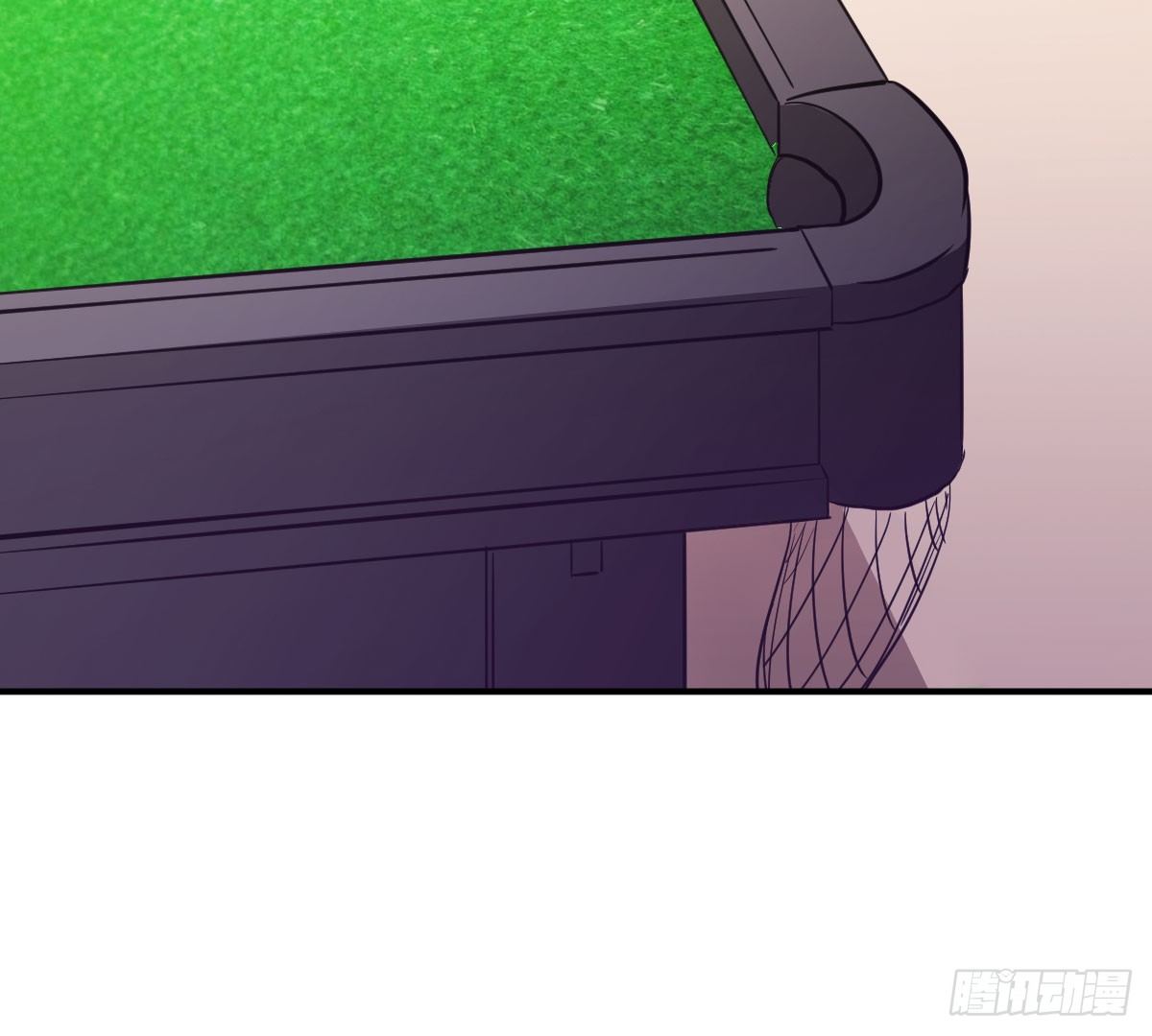 第9话：地下赌王144