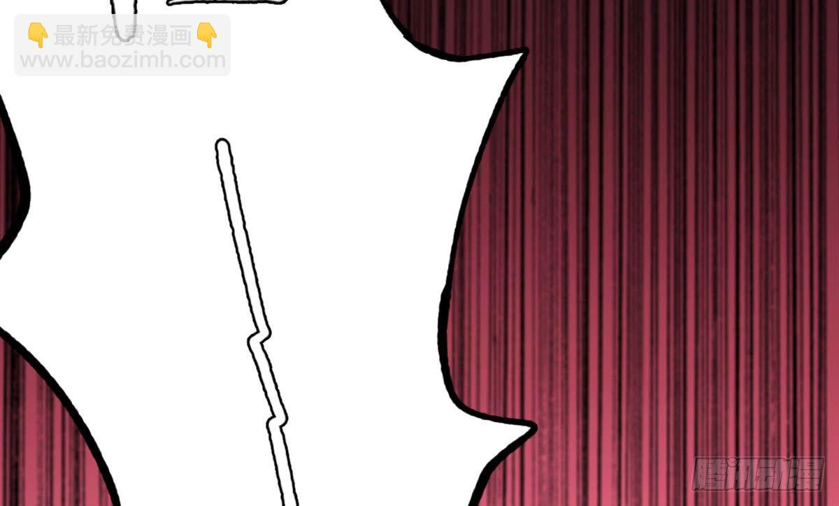 第12话：四面埋伏138