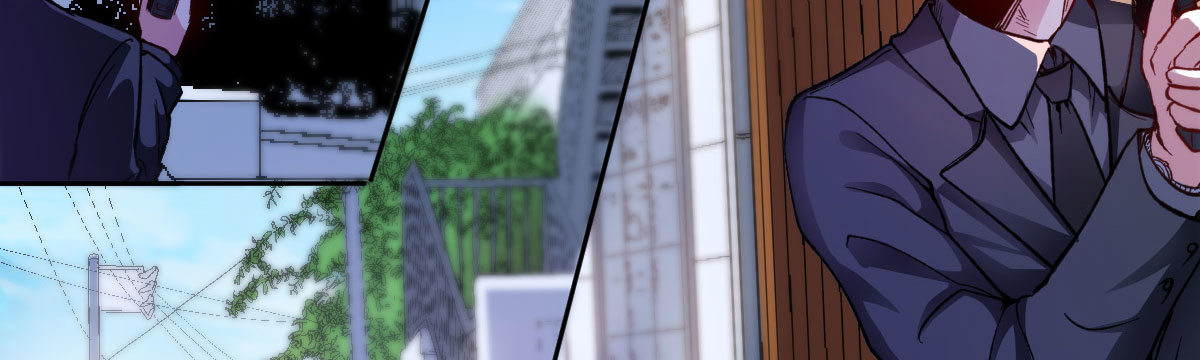 第12话：四面埋伏164