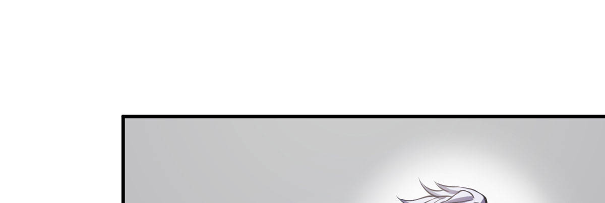 第6话：霉运传染108