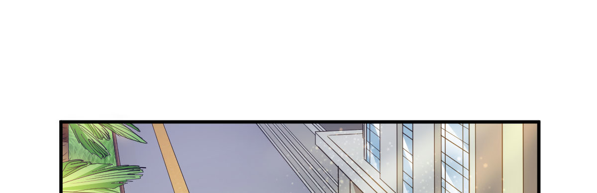 第5话：霉运外卖59