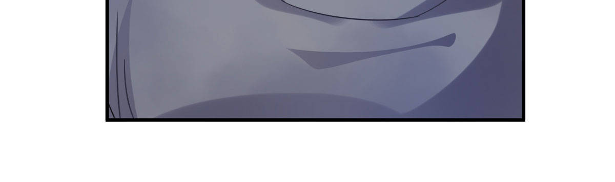 第4话：霉运连连121