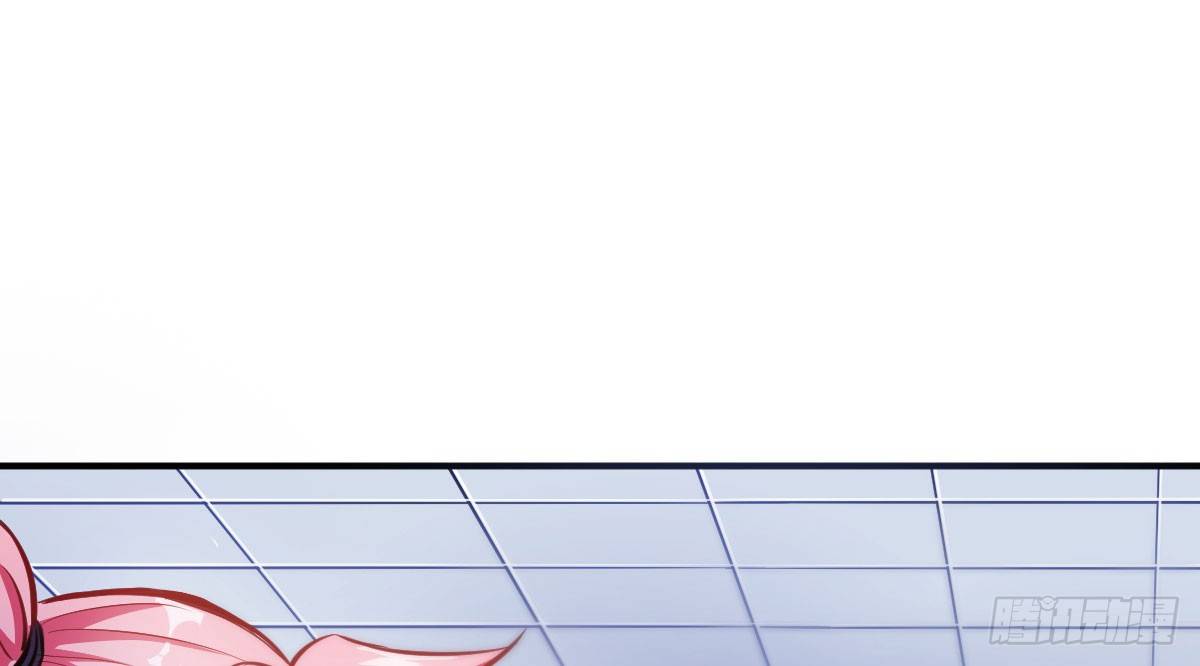 第6话：霉运传染32
