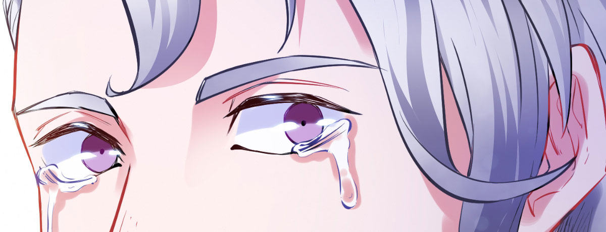 第3话：一见倾心125