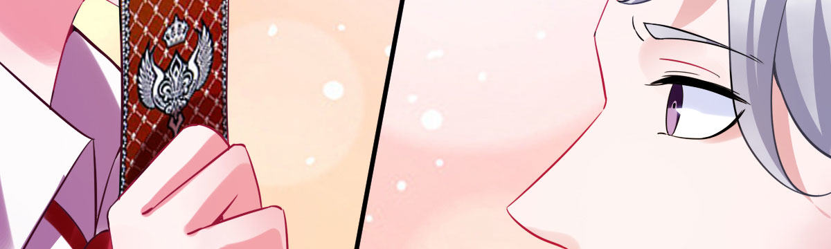 第4话：霉运连连167