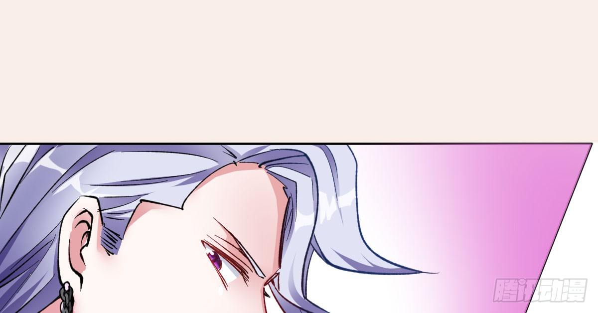 第11话：故意挑事111