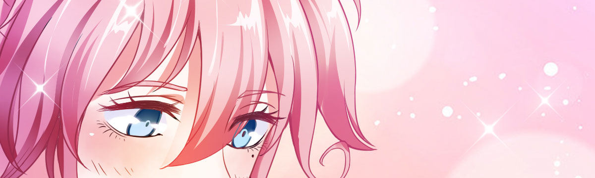 第4话：霉运连连87