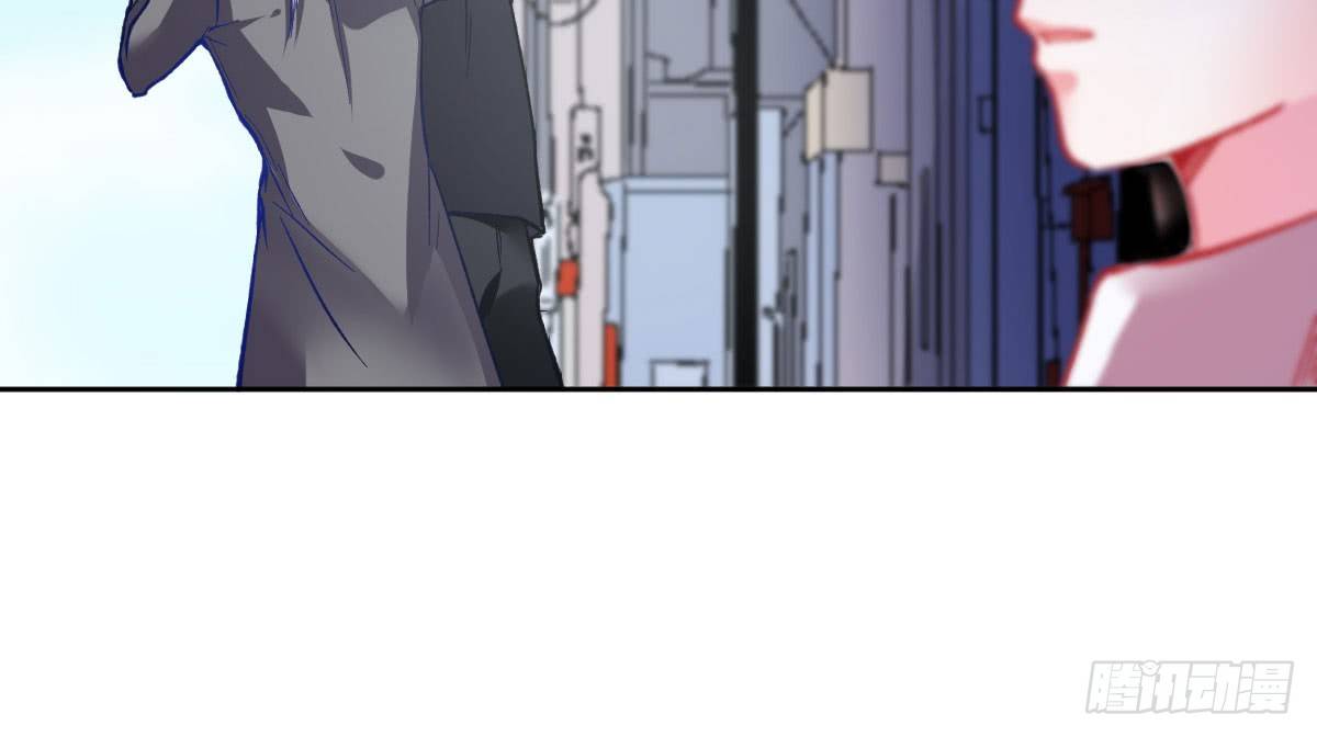 第13话：追杀令99