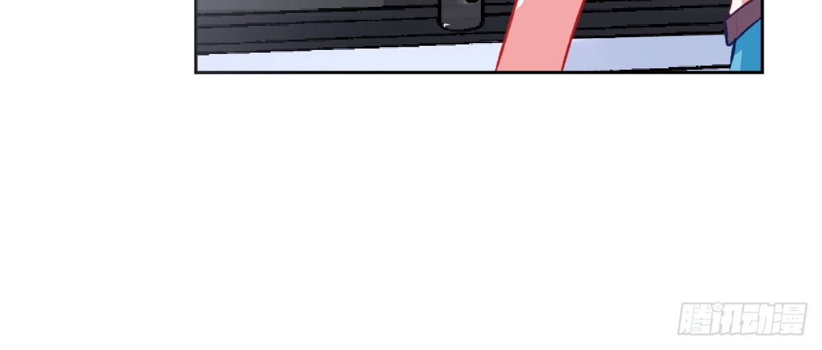 第11话：故意挑事83