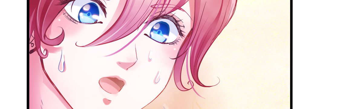 第1话：她是霉女60