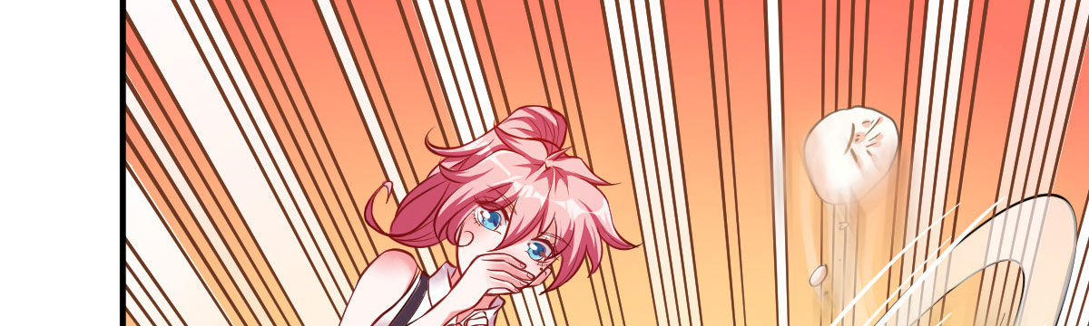 第6话：霉运传染157