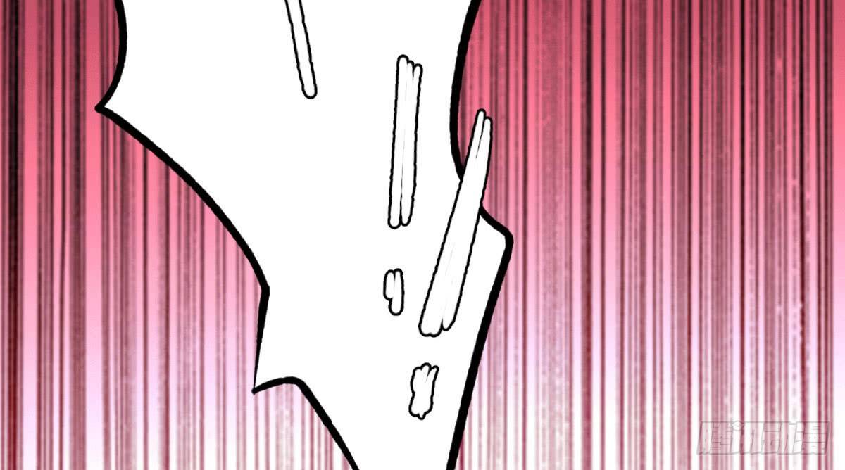 第12话：四面埋伏139