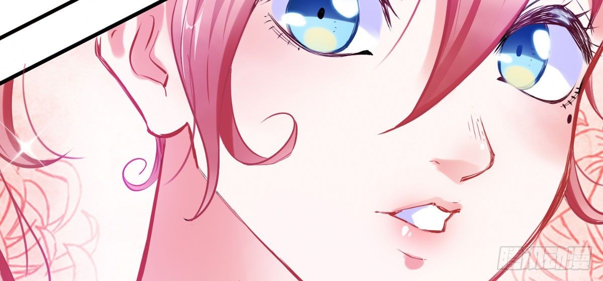 第3话：一见倾心128
