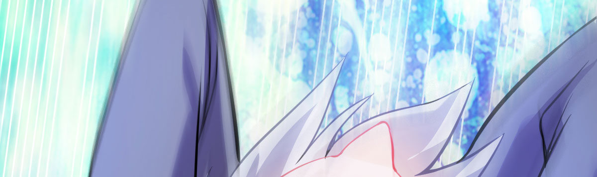 第4话：霉运连连66