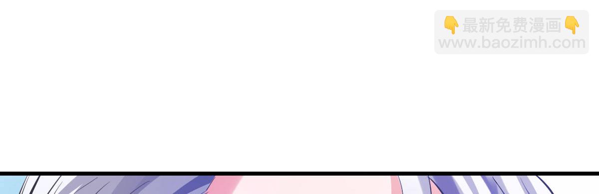 第2话：赌神光临100
