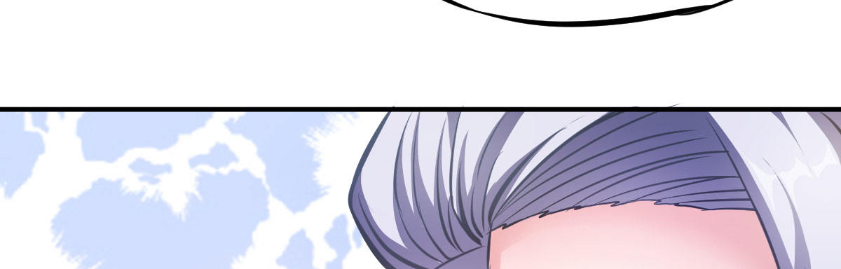 第6话：霉运传染142