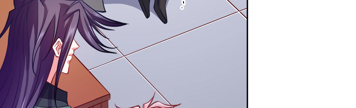 第8话：相生相克177
