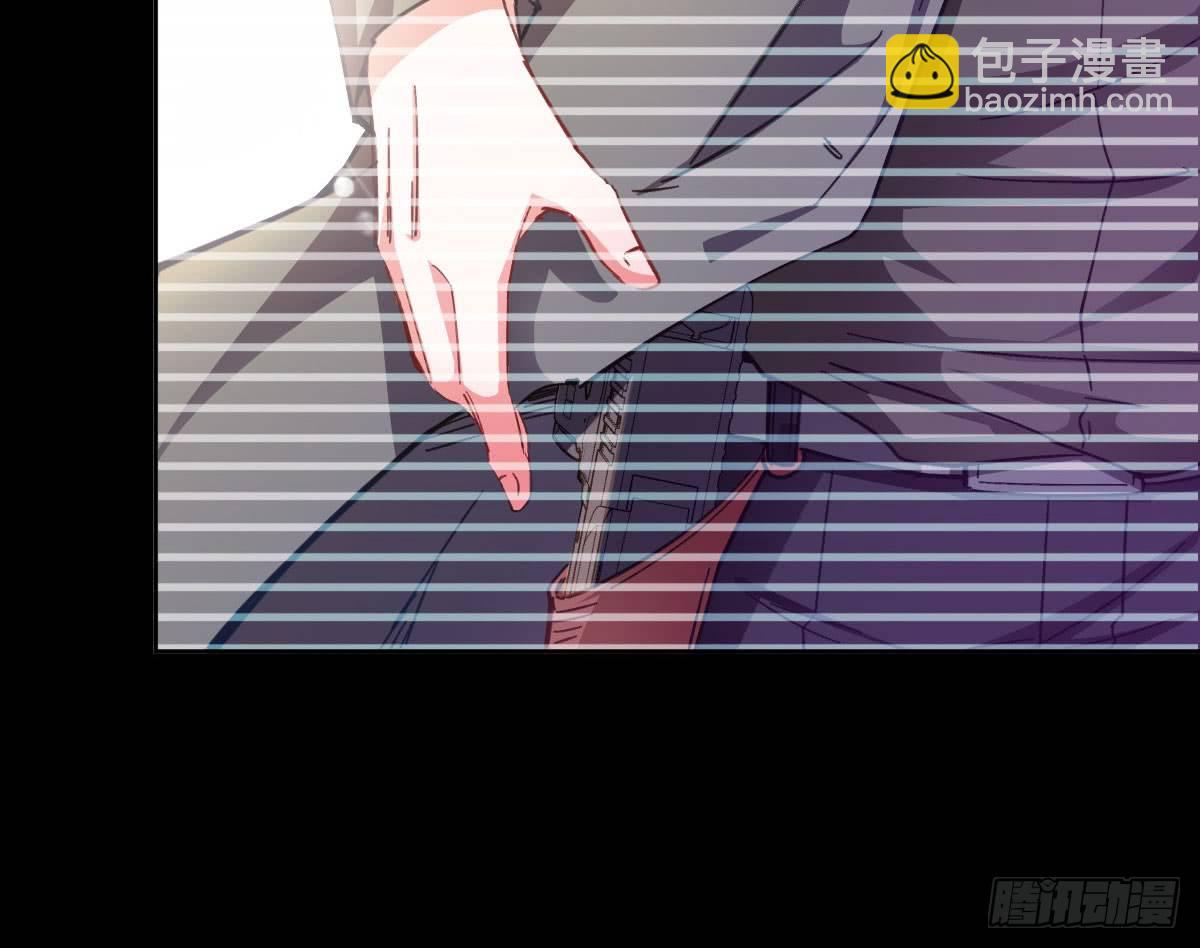 第14话：曾经的恶棍98