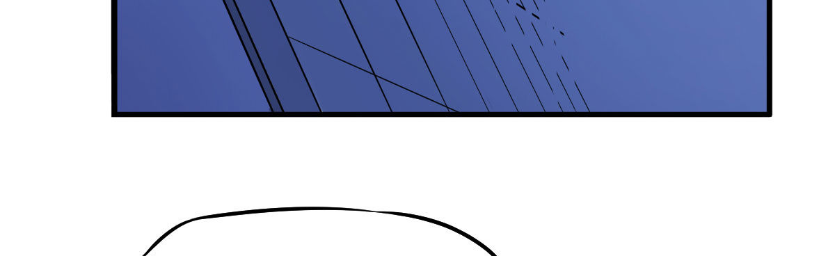 第7话：夜晚邀请46