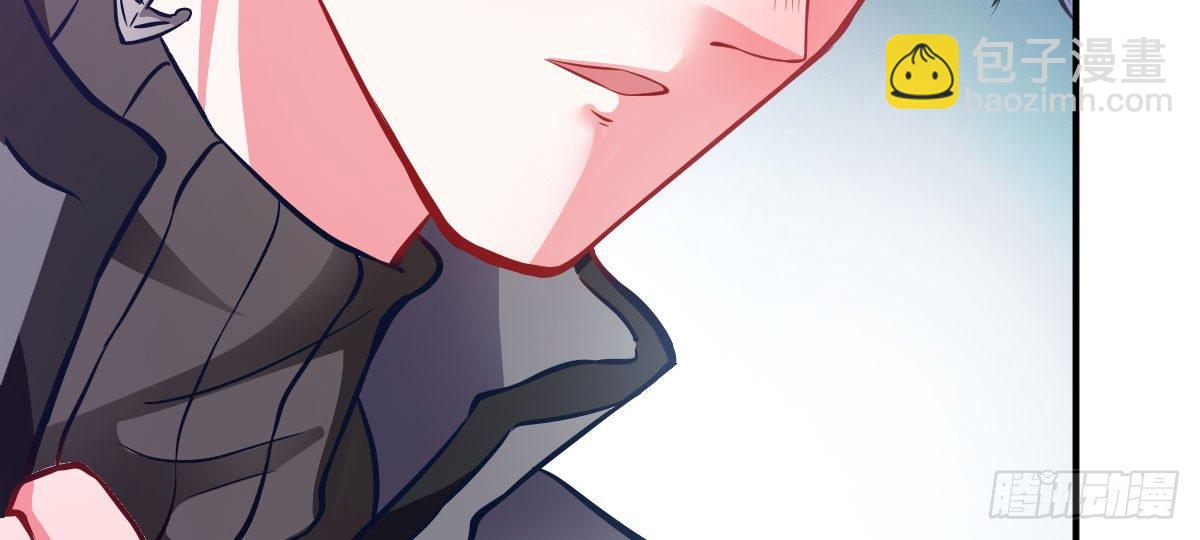 第9话：地下赌王135