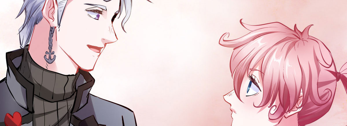 第3话：一见倾心138