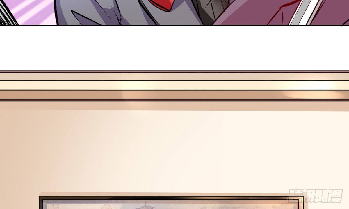 第11话：故意挑事108
