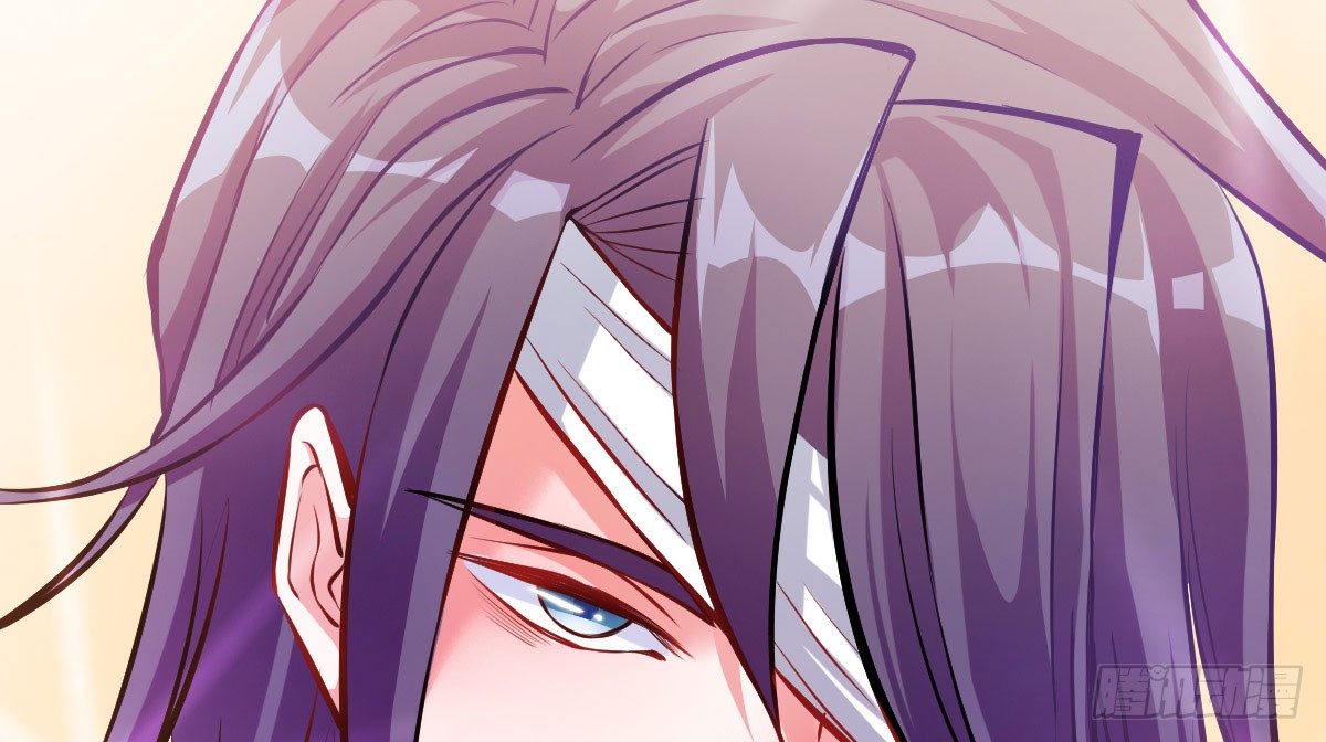 第8话：相生相克1