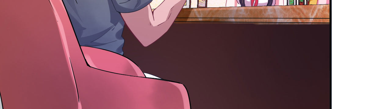 第4话：霉运连连126