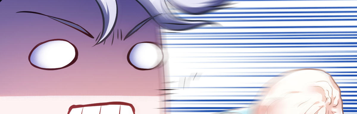第6话：霉运传染104