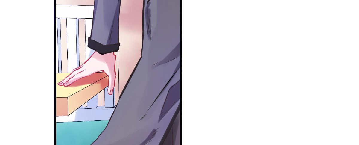第3话：一见倾心131