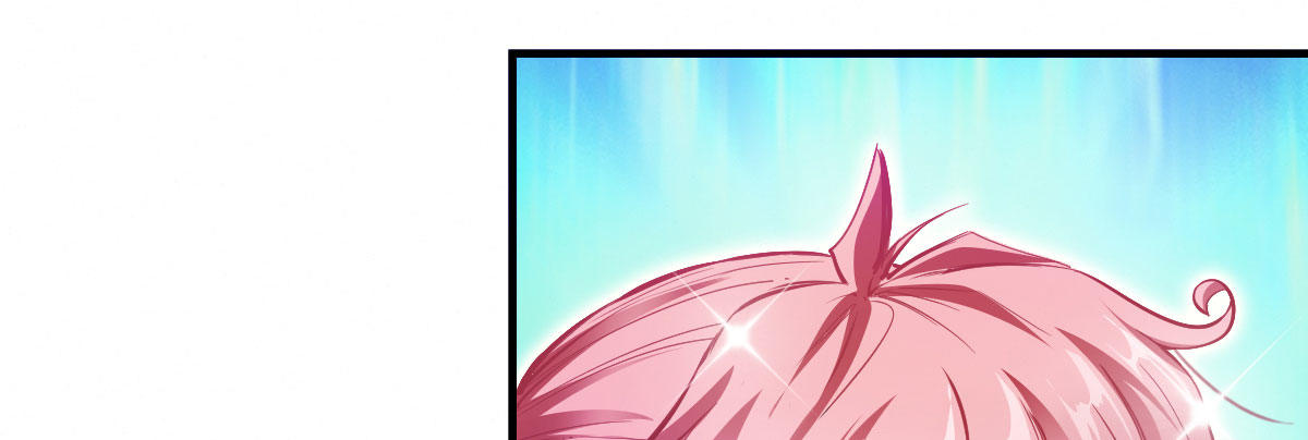 第3话：一见倾心121